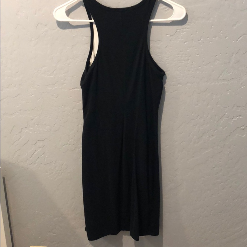 🌿 Express Dress - Picture 3 of 6